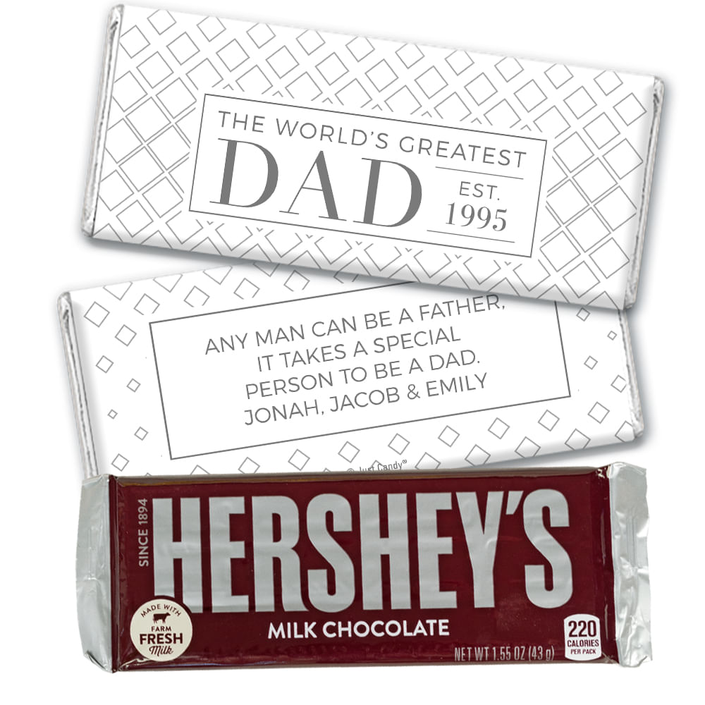 personalized-father-s-day-classic-dad-chocolate-bar-wrapper-whcandy