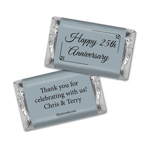 Simple Truth Personalized Miniature Wrappers