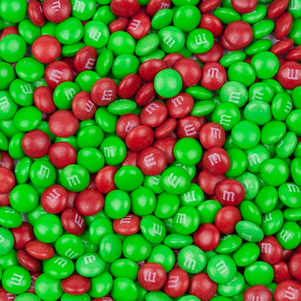 holiday-mini-milk-chocolate-m-ms-bulk-candy-favors-wh-whcandy