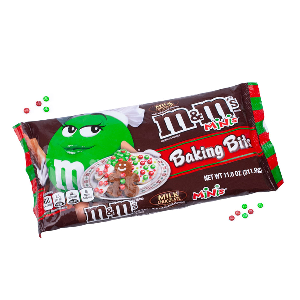 holiday-mini-milk-chocolate-m-ms-bulk-candy-favors-wh-whcandy