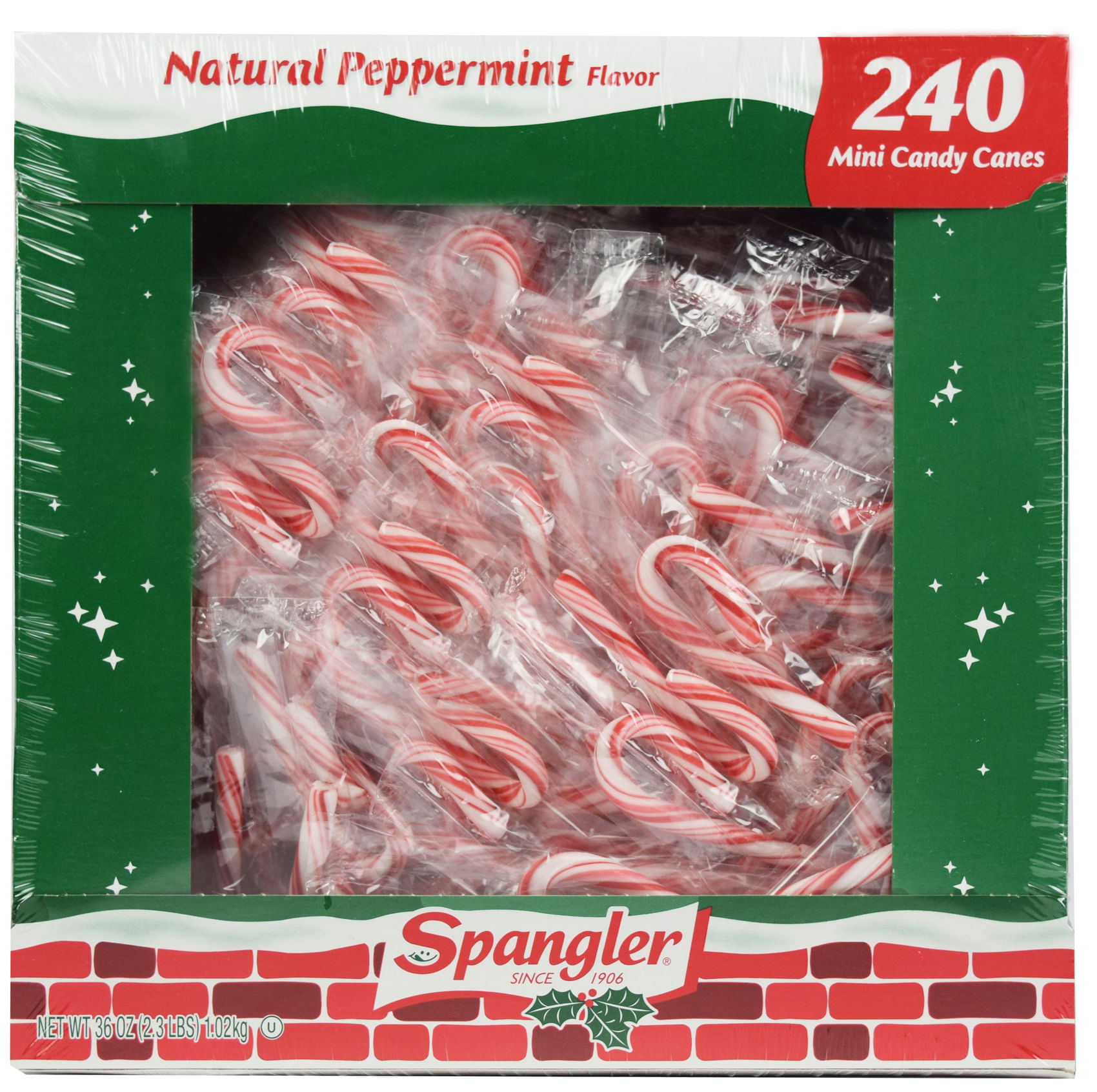 traditional-peppermint-mini-candy-canes-240ct-whcandy