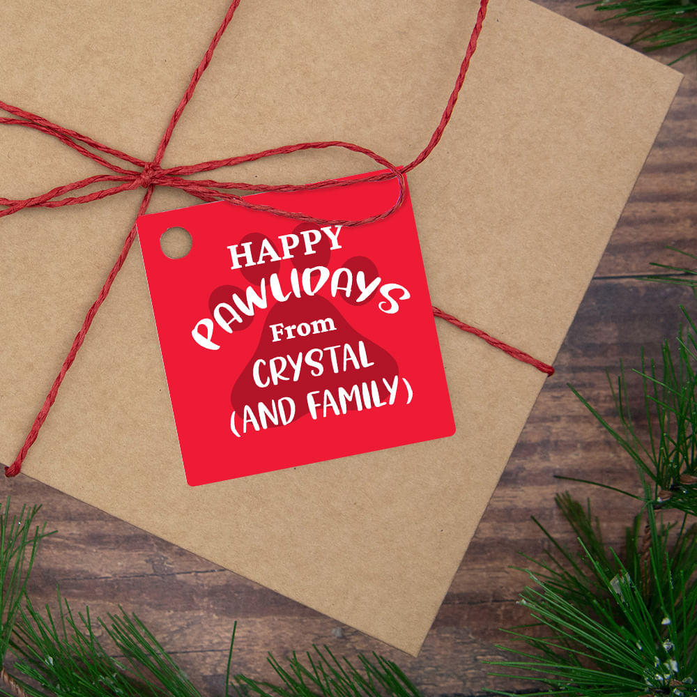 personalized-happy-pawlidays-hang-gift-tags-set-of-24-whcandy