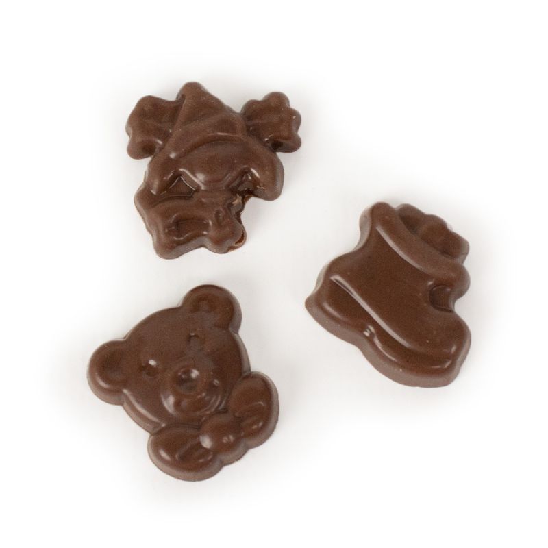 Hello Kitty Advent Calendar