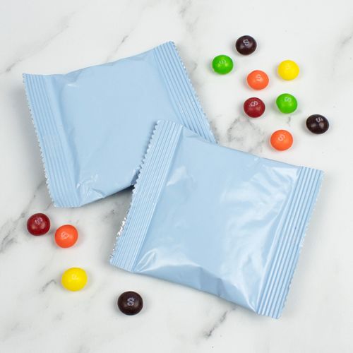 Skittles - Light Blue Treat Pack