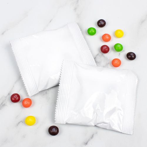 Skittles - White Treat Pack