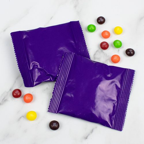 Skittles - Purple Treat Pack