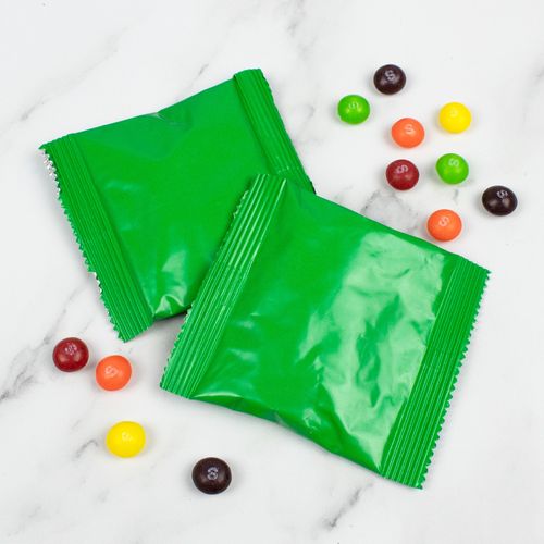 Skittles - Green Treat Pack