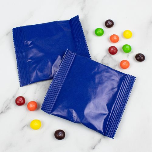 Skittles - Blue Treat Pack
