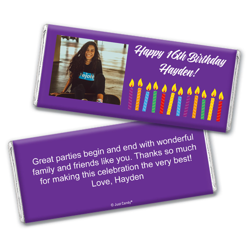 personalized-birthday-candles-with-photo-chocolate-bar-whcandy