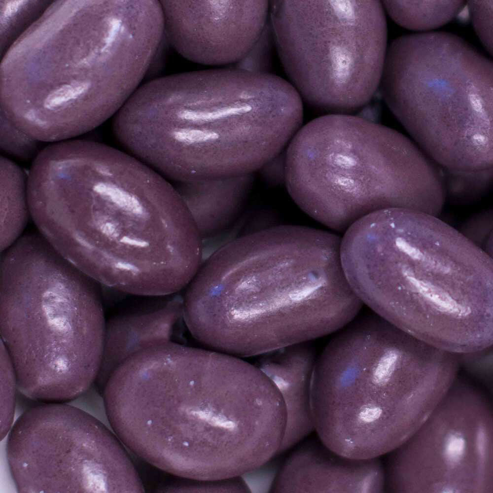 Purple Candy Buffet - Best Value Size - Whcandy.com