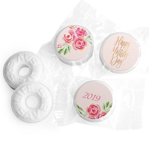 Bonnie Marcus Collection Holidays Mother's Day Mints