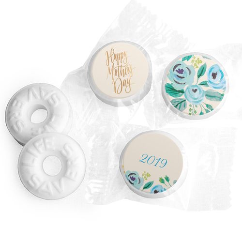 Bonnie Marcus Collection Holidays Mother's Day Mints