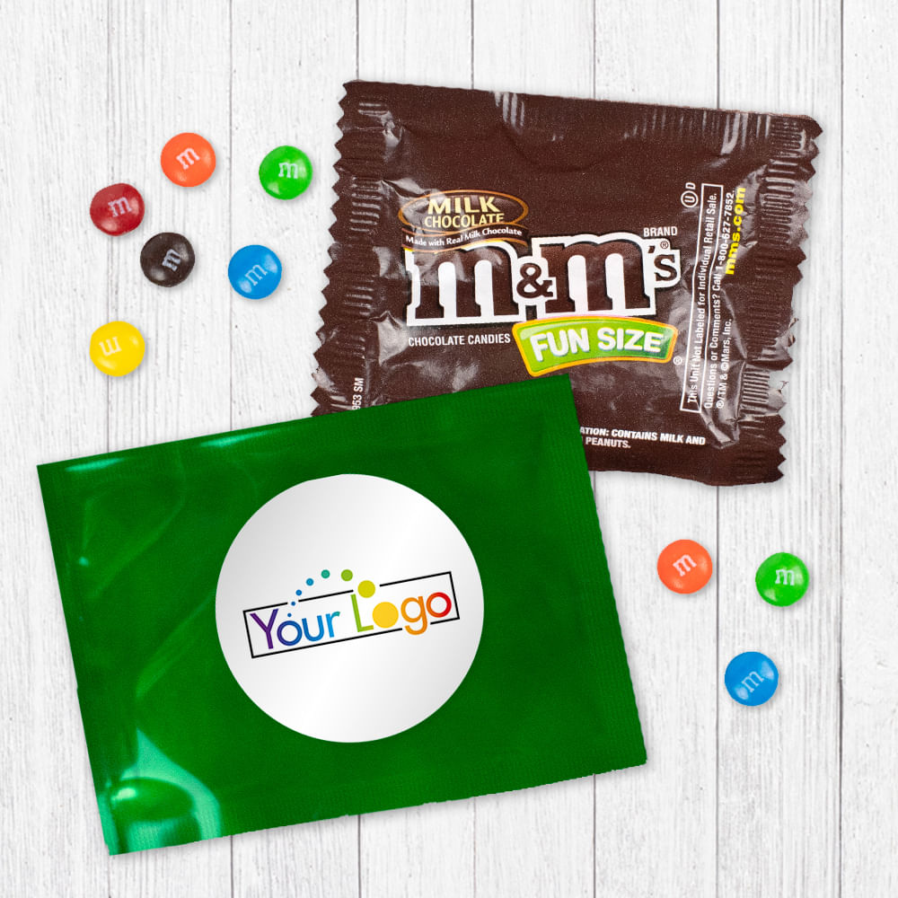 custom-add-your-logo-milk-chocolate-m-ms-whcandy