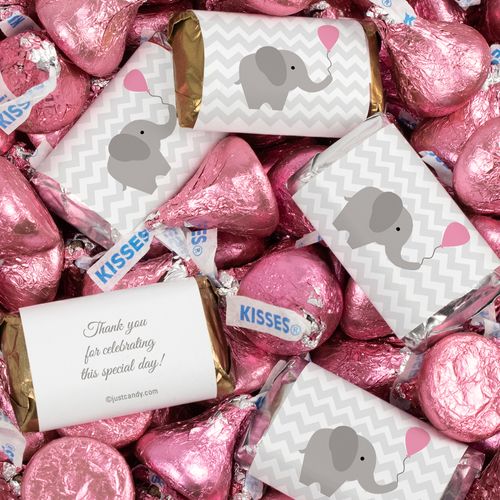 Wholesale Candy for Weddings