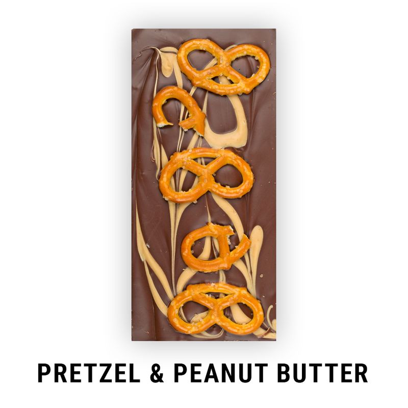 Personalized 60th Scroll Milestone Birthday Gourmet Infused
