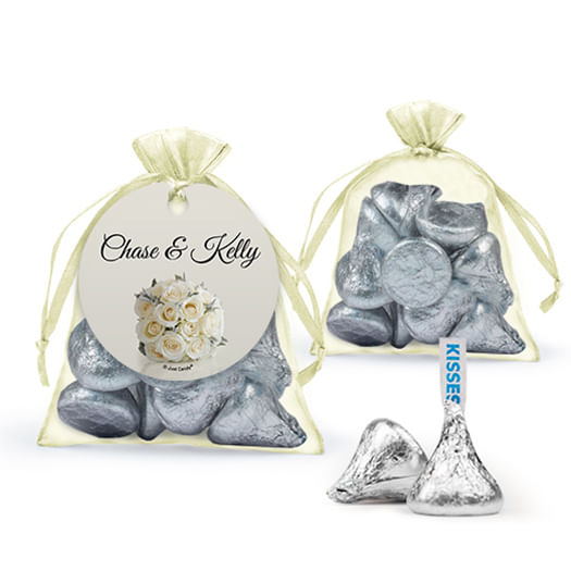 Wedding Rehearsal Dinner Favors - Wedding Rehearsal Dinner