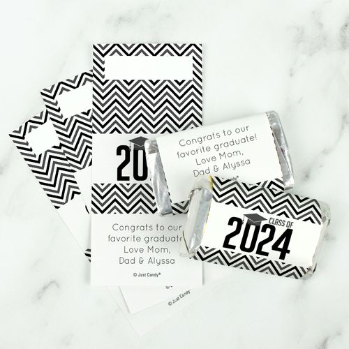 This Is It Personalized Miniature Wrappers