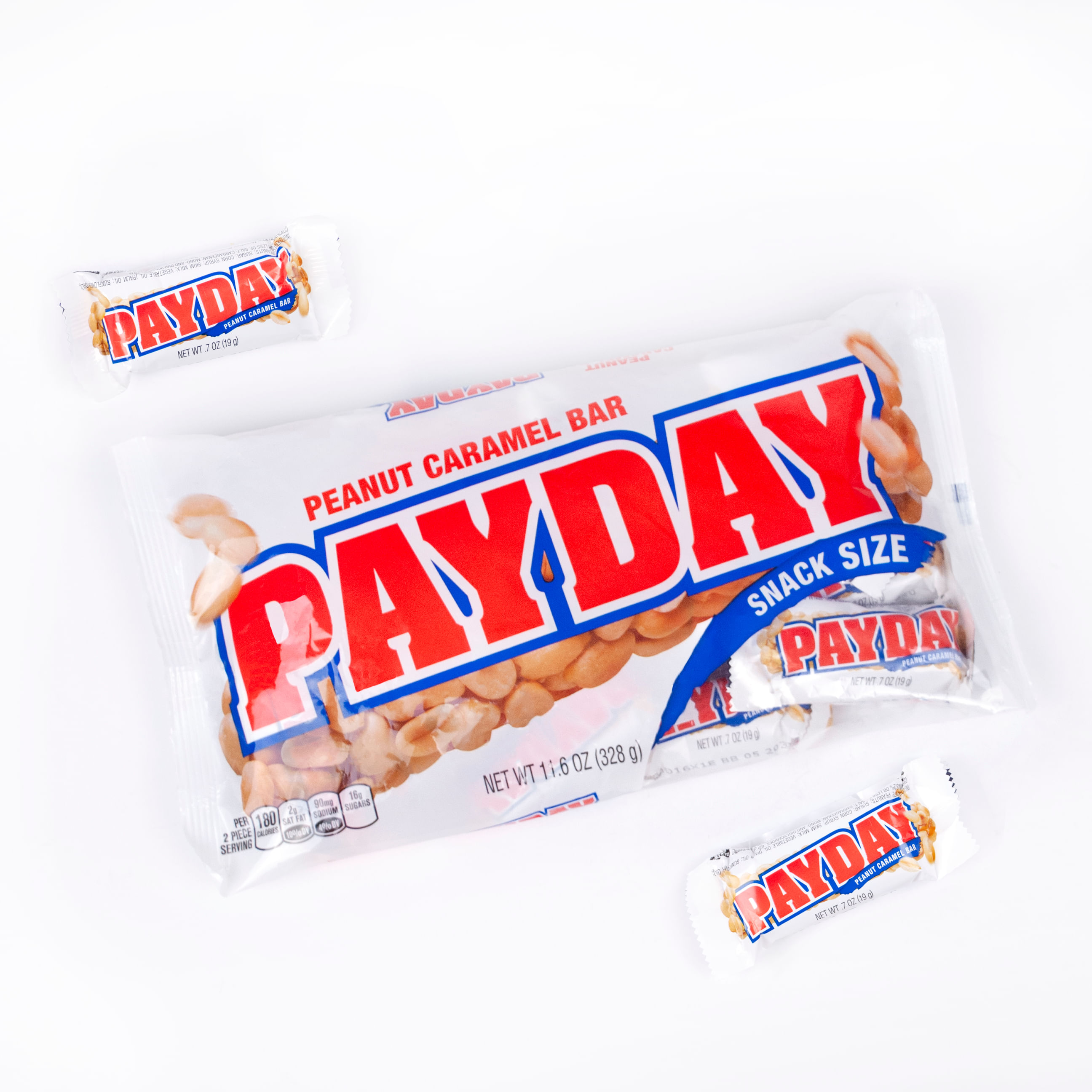 payday-snack-size-candy-bars-whcandy