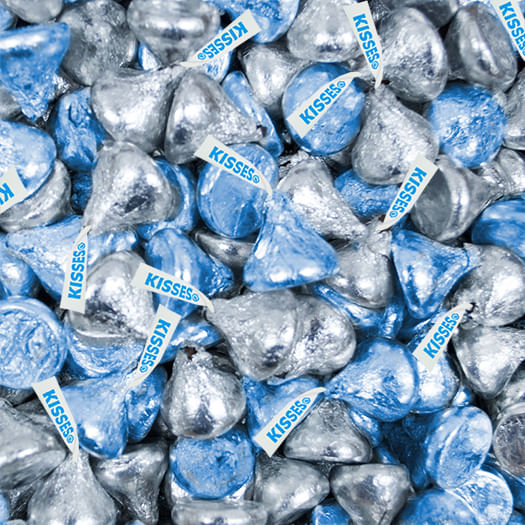 light-blue-milk-chocolate-1-lb-bag-bulk-candy-favors-wh-candy