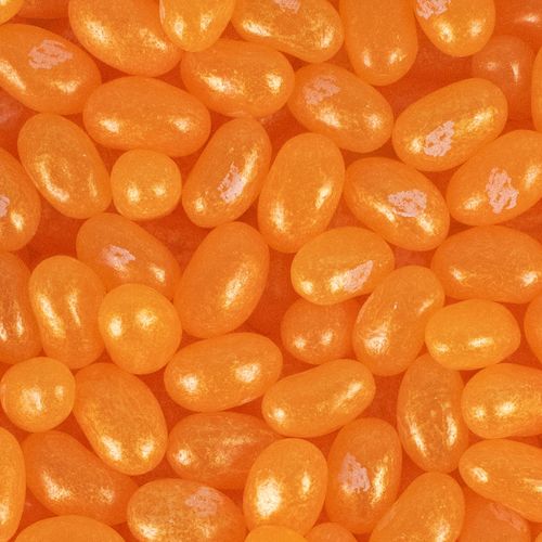 Mimosa Jelly Belly Jelly Beans