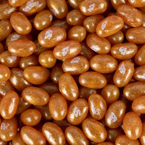 Moscow Mule Jelly Belly Jelly Beans