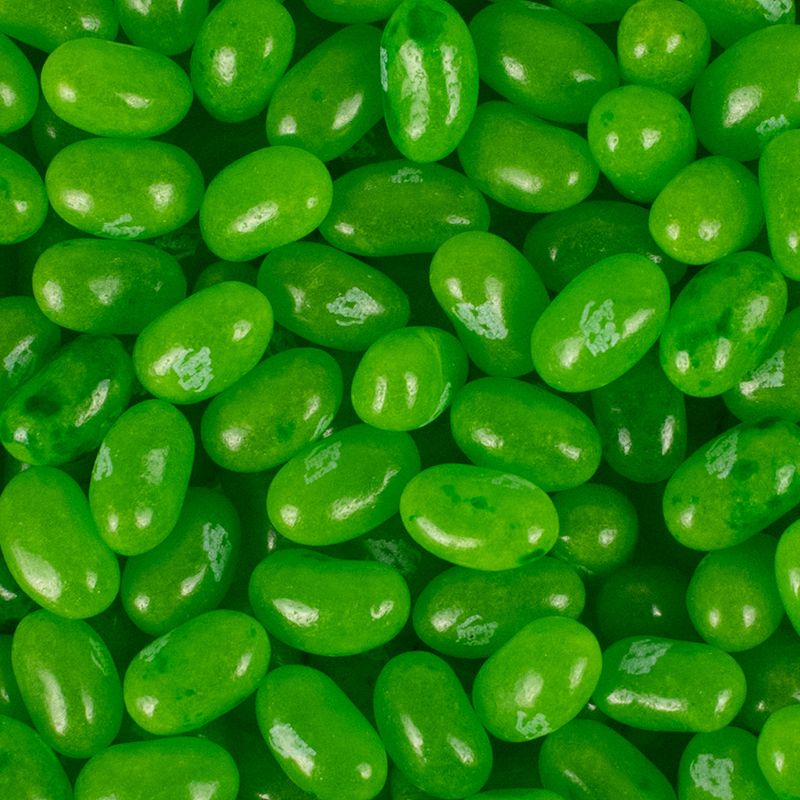 Margarita Jelly Belly Jelly Beans