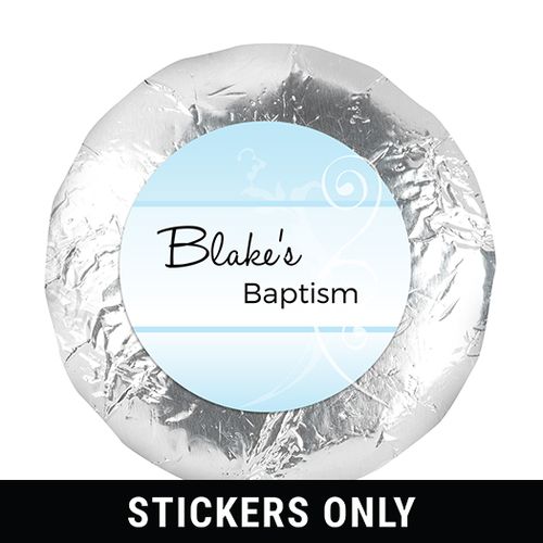 Child of God 1.25" Sticker (48 Stickers)