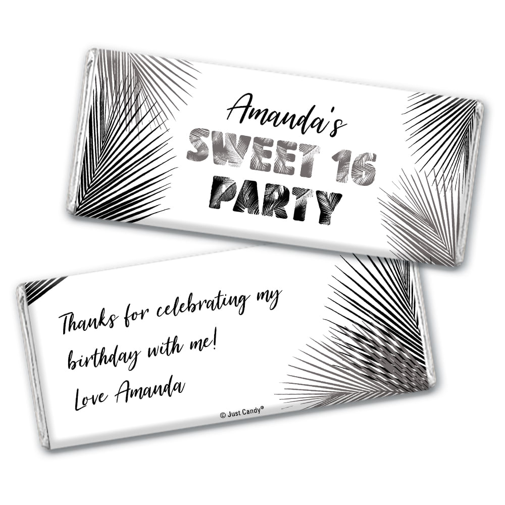 personalized-sweet-16-beach-party-chocolate-bar-whcandy