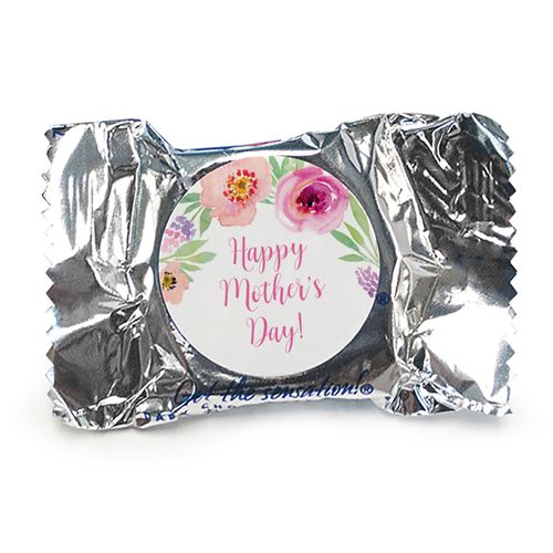 Bonnie Marcus Collection Holidays Mother's Day Peppermint Patties
