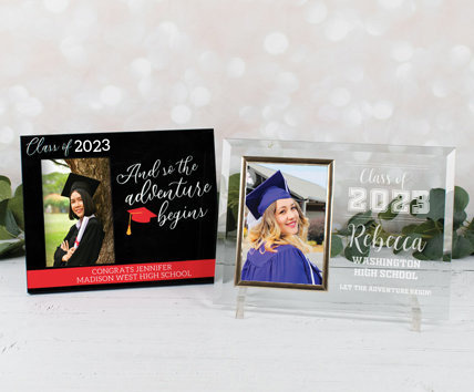 Top 12 Gifts for Graduates