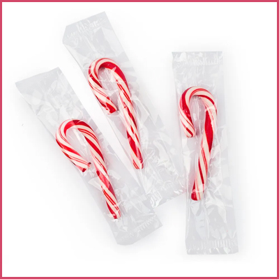 Shop Candy Canes