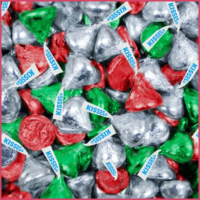 Shop Hershey's Bulk Candy