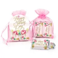 Mother's Day Personalized Favors