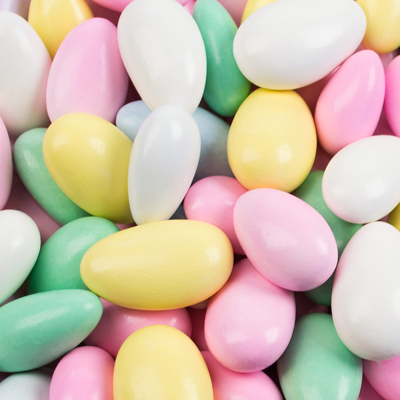 Bulk Candy by Type for Custom Candy, Party Favors & Supplies | WH Candy