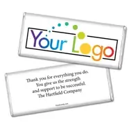 Promotional Personalized Favors