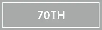 70th