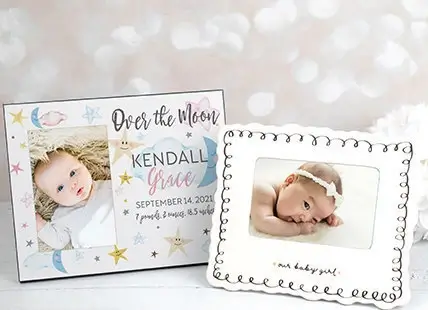 Top 10 Baby shower Gifts & Favors